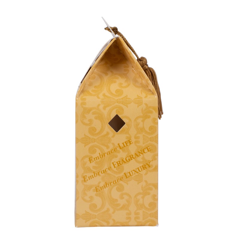 تايلر 1 × أكياس Tyler Fragrance Tyler Glamorous - أوراق مجفف - Image 5